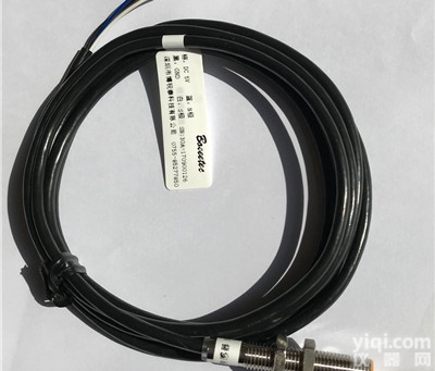 NS-30  <em>磁极</em>识别<em>传感器</em>NS-30原装