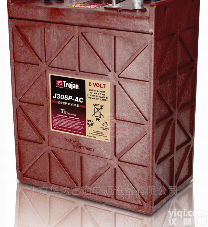 J305G-AC  <em>江西</em>代理：邱健<em>蓄电池</em>J305G-AC<em>办事处</em>