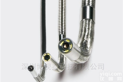 BST-22R  <em>手持式</em>电子视频<em>内窥镜</em> 汽车检测内<em>视镜</em>