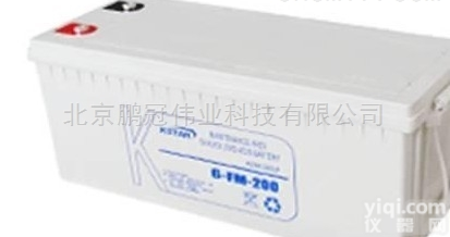 KSTAR科<em>士达</em>FM小型密封<em>蓄电池</em>6-FM-33价格