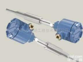 644HAK5J2M5T1  罗斯蒙特一体化温度变送器644HANAJ6M5选型