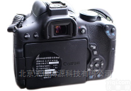 <em>ZHS2420</em>  防爆<em>照相机</em><em>ZHS2420</em>