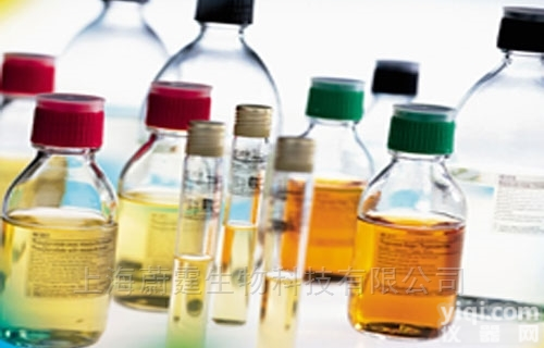 国产 进口<em>标准品</em>  <em>标准品</em>购买网站  <em>对照</em>品供应商