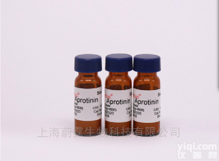 Sigma-Aldrich  4'-甲基苯乙酮（Sigma<em>代理商</em>）122-00-9