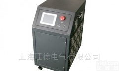 JL4017<em>智能三相交流假负载</em>