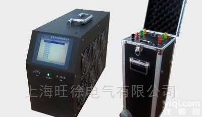 ZDBK920直流电源（<em>充电机</em>）综合<em>特性</em><em>测试仪</em>