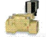 9710042 3039 000  德国BUSCHJOST先导式<em>电磁阀</em>产品<em>概览</em>