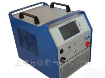 TKXCD智能蓄电池<em>充电机</em>（24V/48V/<em>110V</em>/220V）