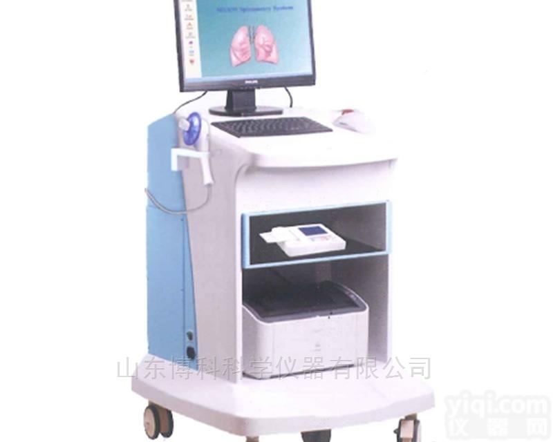 国产肺功能仪<em>价格</em> 满<em>5000</em>立减500