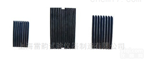 <em>100</em>*200/110*<em>220</em>  <em>100</em>*200/110*<em>220</em>破碎机锰钢鄂板--参数