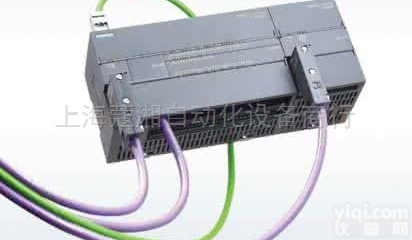 <em>德国西门子DP接头</em>