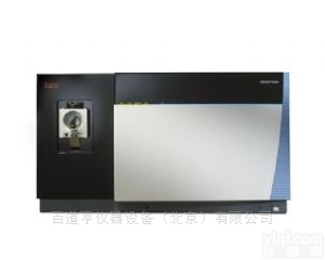 <em>Orbitrap</em> Fusion  <em>赛默飞</em><em>Orbitrap</em> Fusion三合一<em>质谱仪</em>