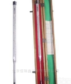 GH/WDJ  北京<em>贝克曼</em>温度<em>分析仪</em>