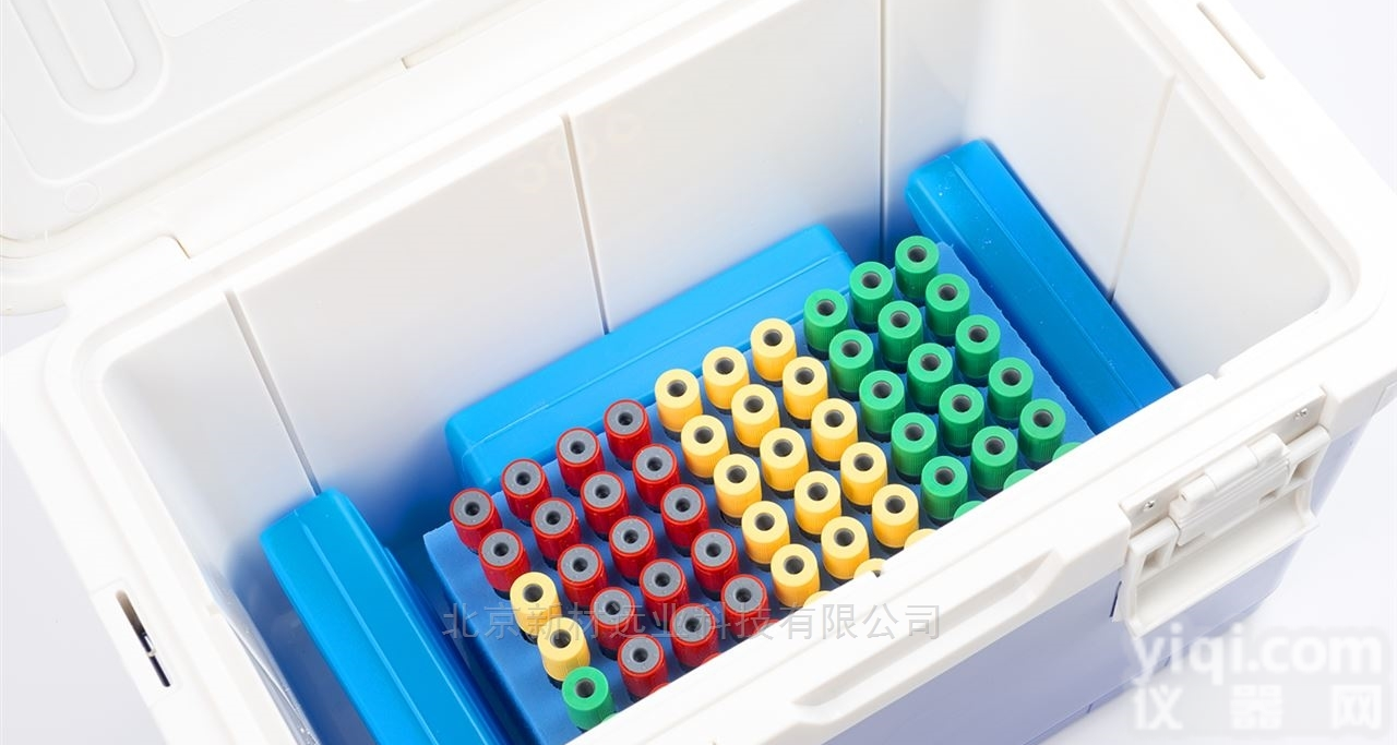 <em>XC013</em>  血液<em>运输箱</em> 取血箱 采血箱 送血箱