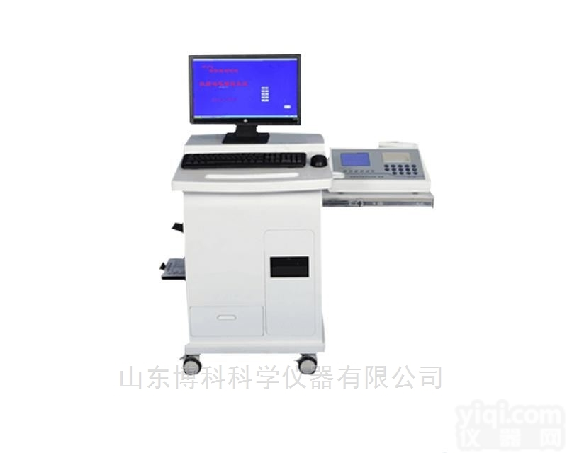 安科肺功能<em>测试仪</em> 送货<em>上门</em> 质保一年