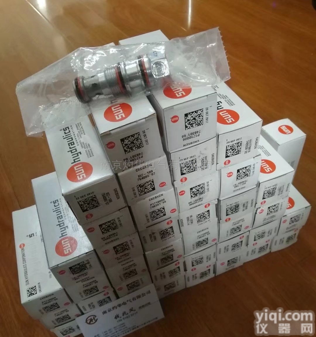 Bartec水分析仪17-21BE-M010/<em>0000</em><em>传感器</em>来