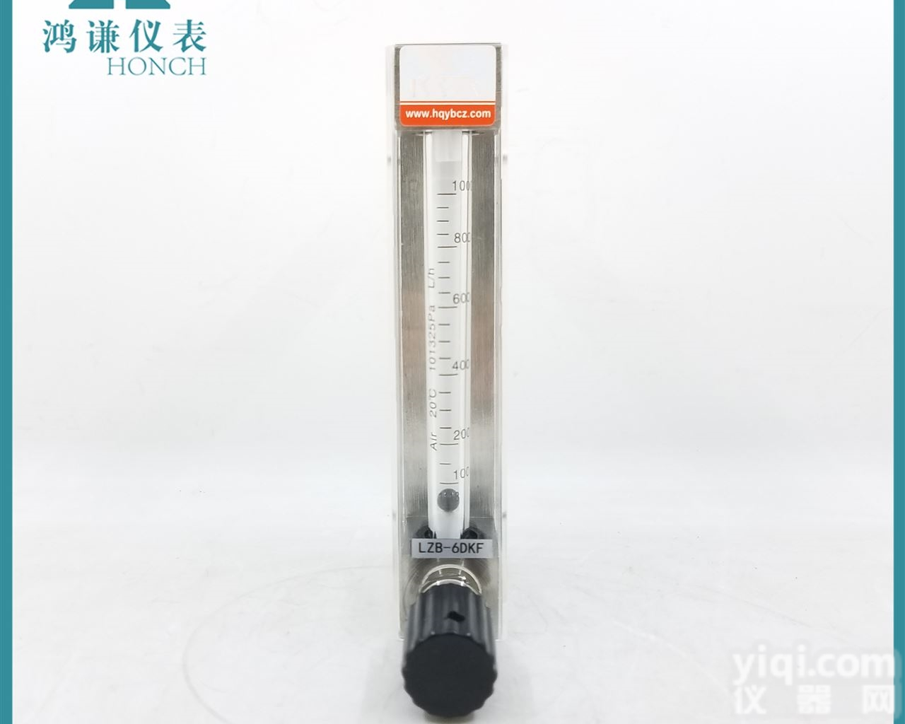 LZB-4DKF  <em>波峰焊</em><em>松香</em>玻璃转子流量计螺纹连接品质优