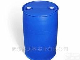 104-55-2  <em>肉桂醛</em>哪里有货 <em>生产厂家</em>