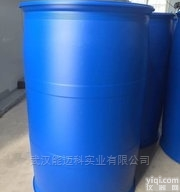 104-55-2  <em>肉桂醛</em>生产厂家 <em>直销</em>