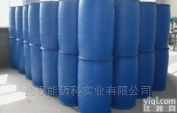 104-55-2  <em>肉桂醛</em><em>生产厂家</em> <em>现货供应</em>