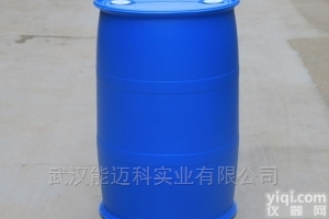 食品级  <em>肉桂酸甲酯</em>CAS号：103-26-4 <em>生产厂家</em> 供应