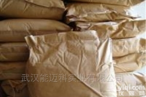 140-10-3  <em>肉桂</em>酸<em>湖北</em>厂家直销 价格优惠 批发