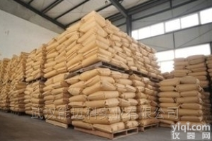 140-10-3  <em>肉桂</em>酸<em>生产厂家</em> <em>哪里</em>有现货