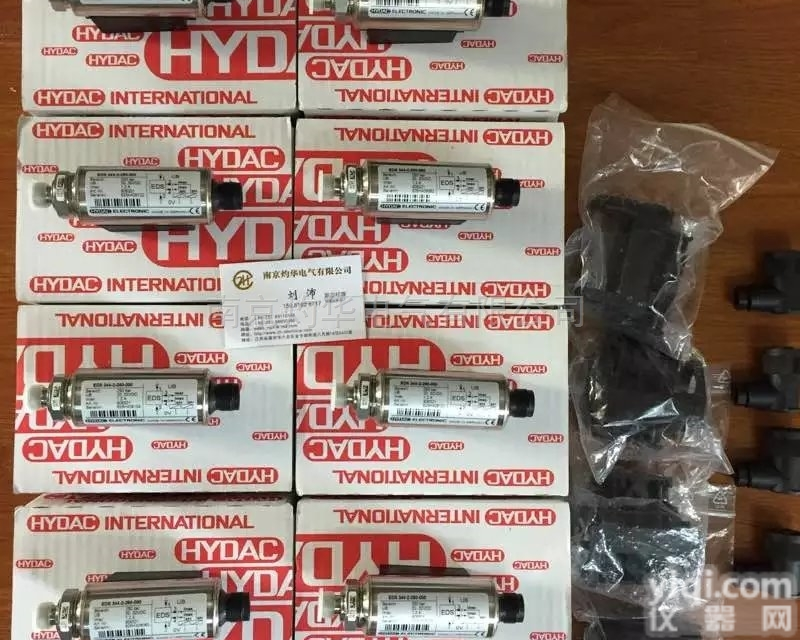 SCHUNK<em>气缸</em>夹爪MPG-PLUS 50-AS前所未有<em>便宜</em>