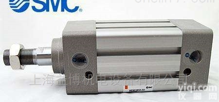 AR20-F02-1RY  SMC<em>日本</em>/SMC<em>气缸</em>/SMC<em>上海</em>/SMC电磁阀