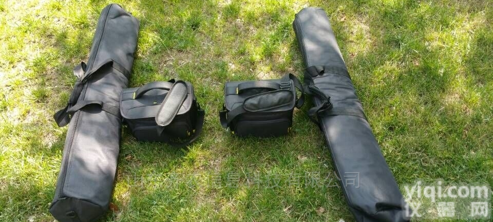 PLC01  PLC01红外植<em>被覆</em>盖度仪/植被盖度测量系统