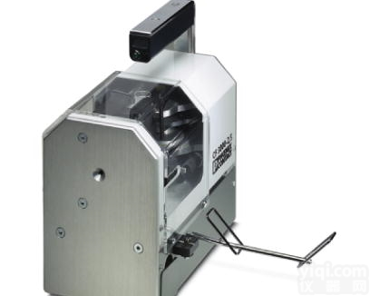 CF 1000-1,5-1208199 <em>菲尼克斯</em>电动 工具