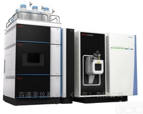 TSQ Altis  赛默飞TSQ Altis™三重<em>四极</em>杆液质<em>质谱仪</em>