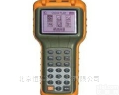 TI/RY200D  北京<em>手持式</em><em>误码</em><em>场强仪</em>