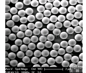 进口<em>磷脂</em>  POPC1-<em>棕榈</em>酰基-2-油酰基卵<em>磷脂</em>26853-31-6