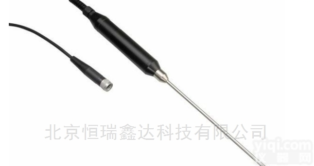 LT/HC2-P05  北京散装<em>颗粒</em>物<em>测量仪</em>