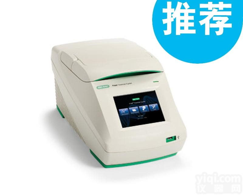 MyCycler PCR  <em>美国</em>BIO-RAD T100 PCR仪/<em>美国</em>BIO-RAD<em>北京</em>总<em>代理</em>/...