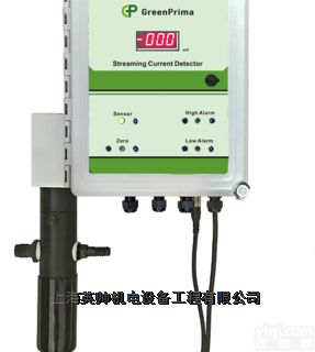 SCD <em>8200</em>  戈普流动电流<em>分析仪</em>SCD <em>8200</em>