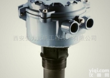 3108明渠<em>液位</em>计  <em>罗斯蒙特</em>3107/3108超声波<em>液位</em>计流量变送器