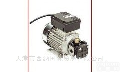 <em>瑞典</em>Eurolube<em>隔膜泵</em>