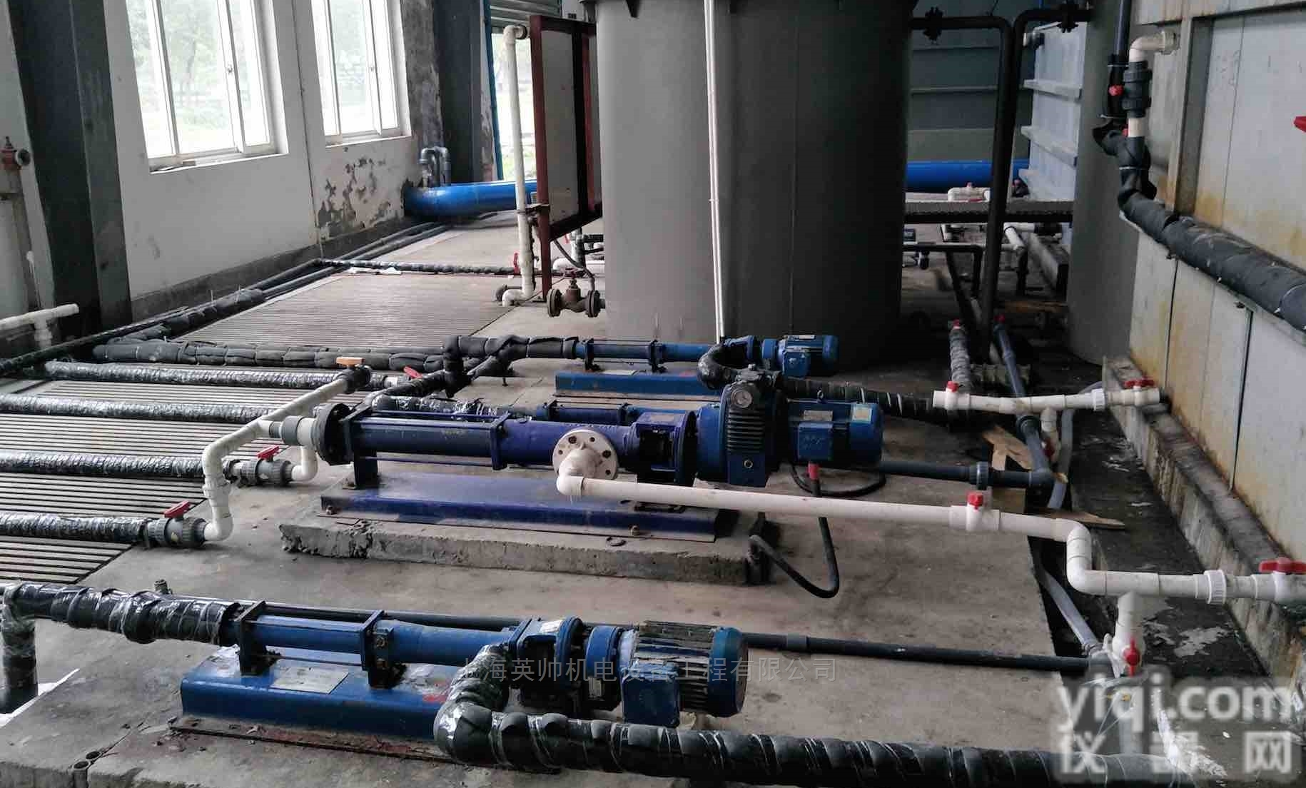 VX100-45Q  福格申<em>VOGELSANG</em><em>转子泵</em>VX100-45Q总代理