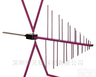 CBL <em>6141</em>  CBL <em>6141</em>宽带喇叭天线