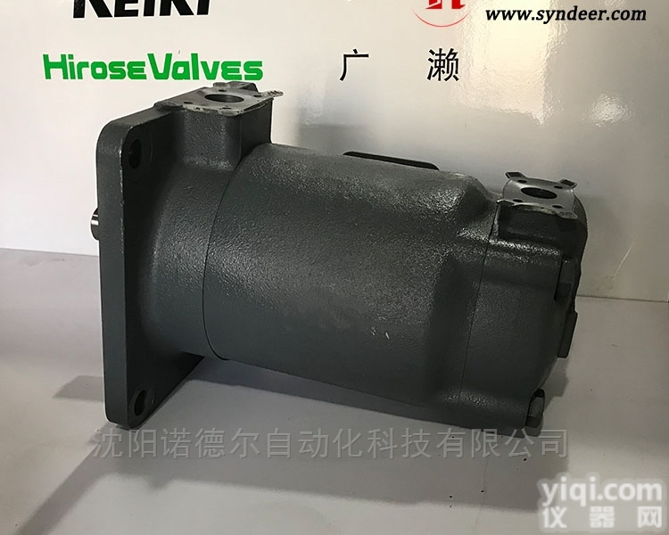 SQP432-50-<em>21</em>-<em>14</em>-  TOKIMEC东机美SQP432-50-<em>21</em>-<em>14</em>叶片泵