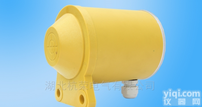 皮<em>带机</em><em>打滑</em>速度<em>开关</em>60-23p新报价