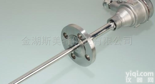 WZP-430<em>热电阻</em>PT100、0-<em>500</em>℃