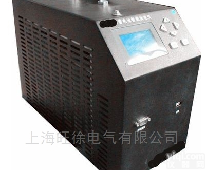 8851蓄电池放电测试仪 <em>充放电</em>一体 <em>活化</em>仪