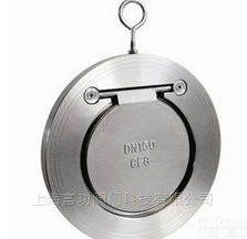 <em>DCV</em>-200  风机<em>单向阀</em><em>DCV</em>-200