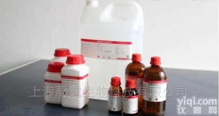 Sigma<em>代理商</em>  3,5-吡啶二甲酸（Sigma-Aldrich）499-81-0