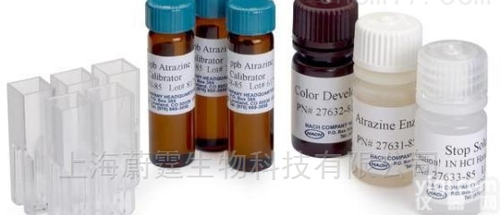 氨基甲酸甲酯（<em>Sigma</em><em>试剂</em>公司）<em>598</em>-55-0