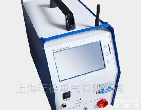 TKXCF蓄电池充放仪 <em>充放电</em>综合<em>测试仪</em>