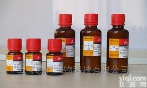 Sigma<em>代理</em>  草酸（Sigma试剂ZG<em>代理</em>商）144-62-7